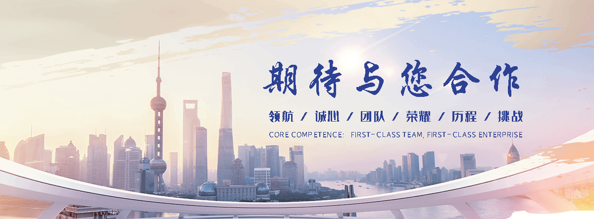 东营石材大门牌楼生产厂家